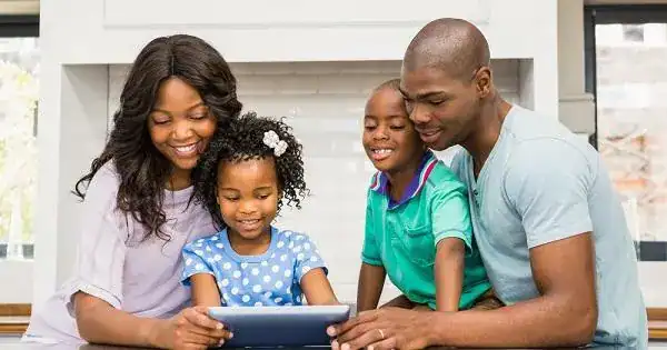 MedlinePlus - Health Information from the National Library of Medicine homepage image